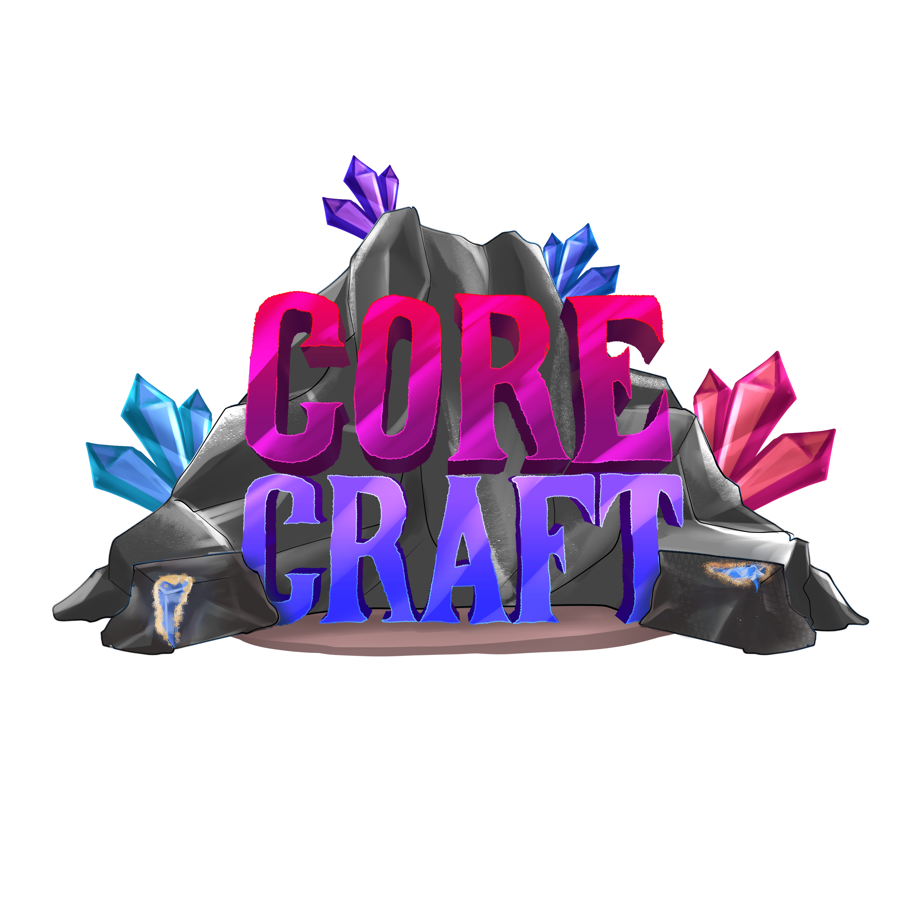 MyServer logo